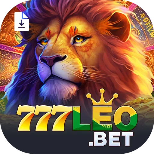 Baixar app da 777leo gratuitamente