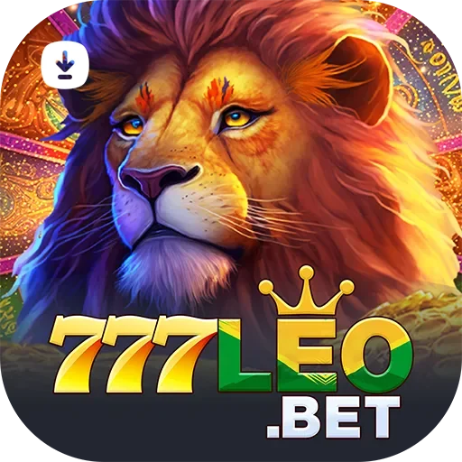 Download gratuito do app da 777leo