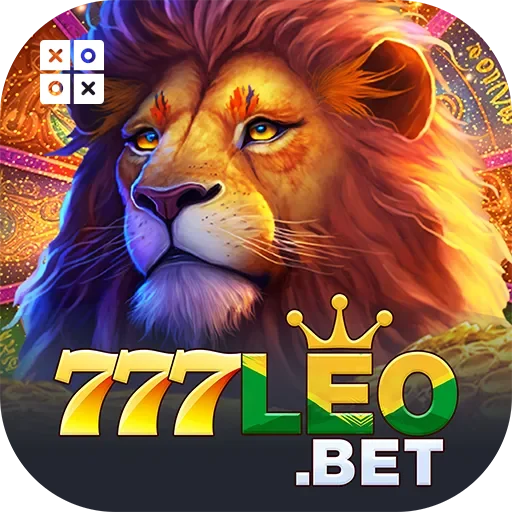 Jogos online da 777leo com variedade de opções