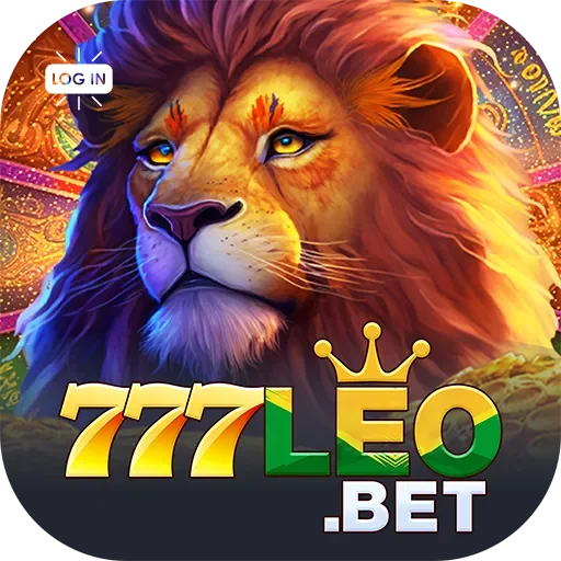 Login seguro na 777leo
