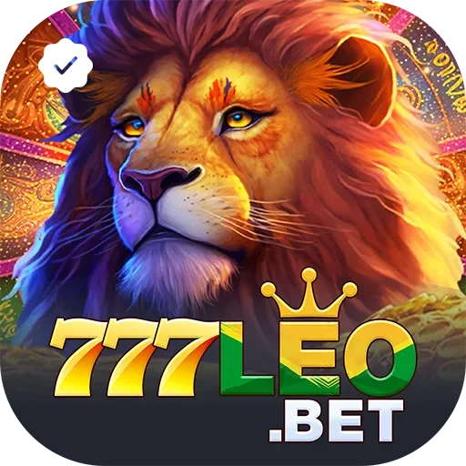 Plataforma completa da 777leo com todos os jogos