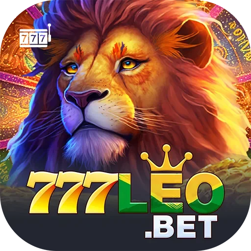 Slots online da 777leo com jackpots progressivos