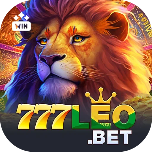 Ganhe prêmios incríveis na 777leo